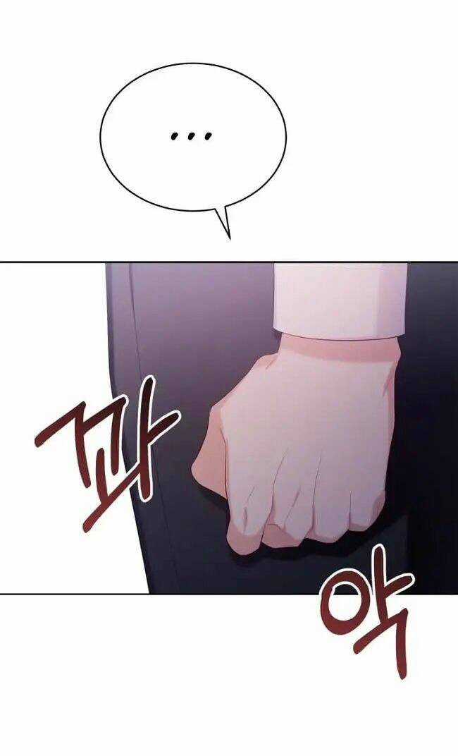 Hầu Nữ Trong Trò Chơi Harem Ngược Muốn Nghỉ Việc Chapter 2 trang 23