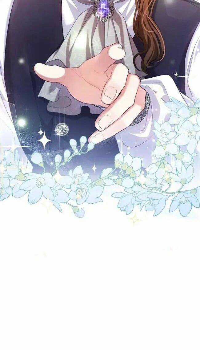 Hầu Nữ Trong Trò Chơi Harem Ngược Muốn Nghỉ Việc Chapter 2 trang 48