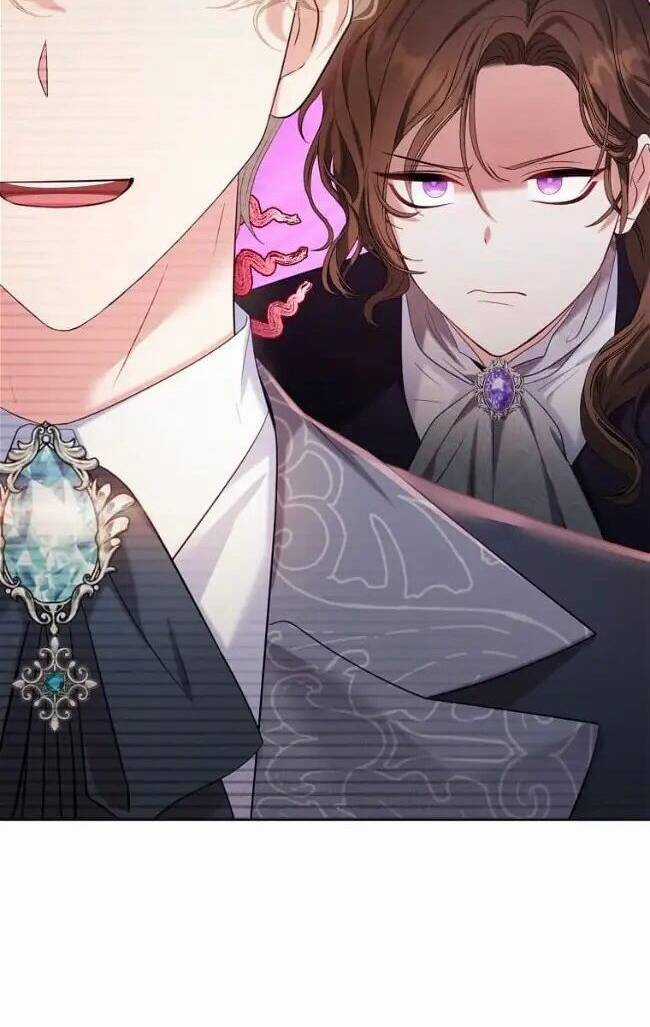 Hầu Nữ Trong Trò Chơi Harem Ngược Muốn Nghỉ Việc Chapter 2 trang 60