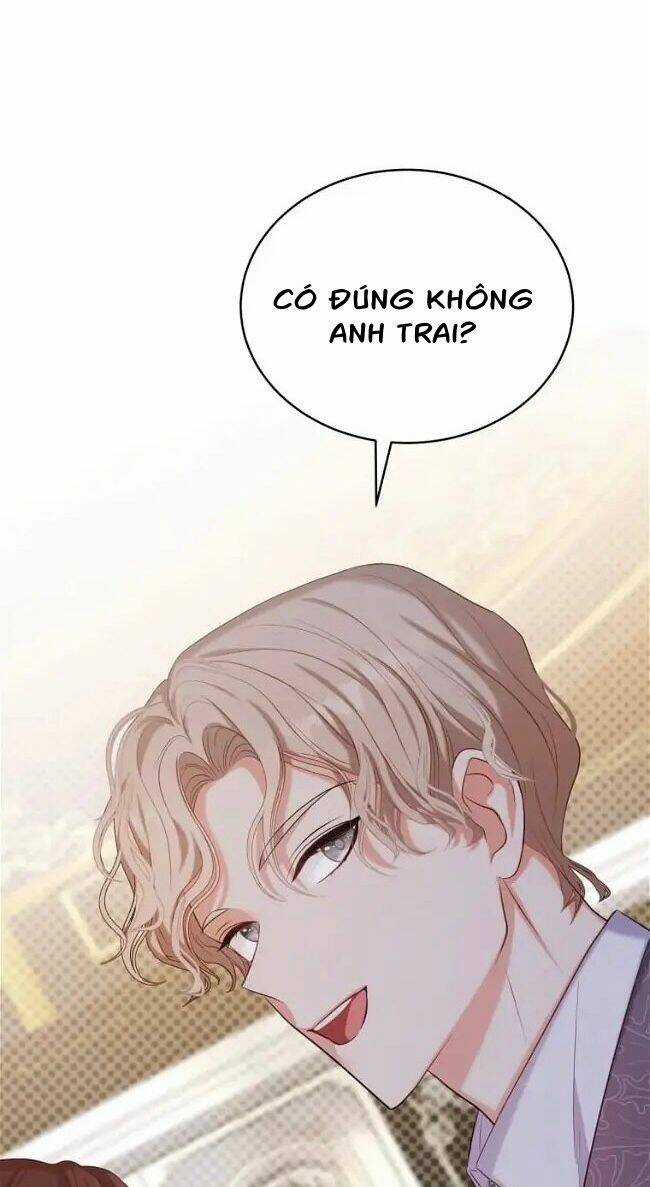 Hầu Nữ Trong Trò Chơi Harem Ngược Muốn Nghỉ Việc Chapter 2 trang 62