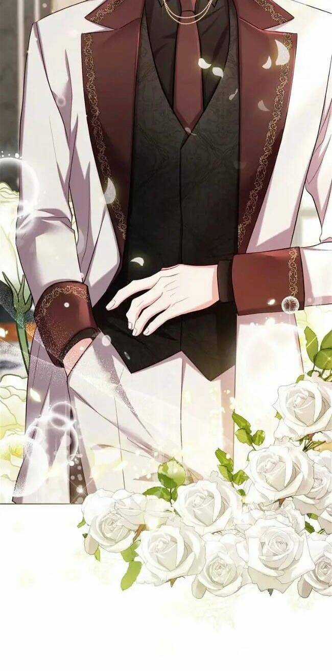 Hầu Nữ Trong Trò Chơi Harem Ngược Muốn Nghỉ Việc Chapter 2 trang 65