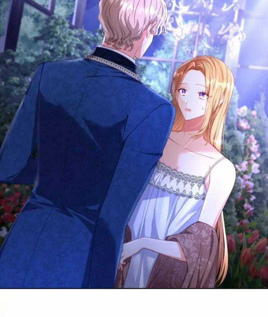 Hầu Nữ Trong Trò Chơi Harem Ngược Muốn Nghỉ Việc Chapter 20 trang 12