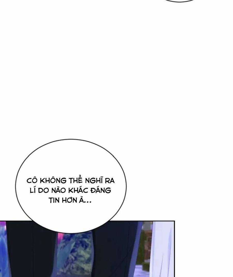 Hầu Nữ Trong Trò Chơi Harem Ngược Muốn Nghỉ Việc Chapter 20 trang 15