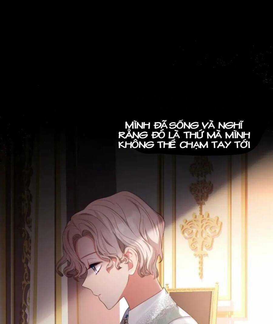 Hầu Nữ Trong Trò Chơi Harem Ngược Muốn Nghỉ Việc Chapter 20 trang 39
