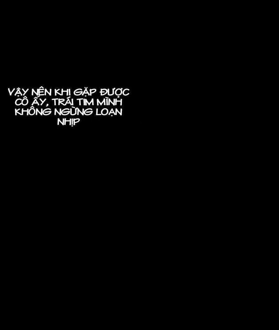 Hầu Nữ Trong Trò Chơi Harem Ngược Muốn Nghỉ Việc Chapter 20 trang 41