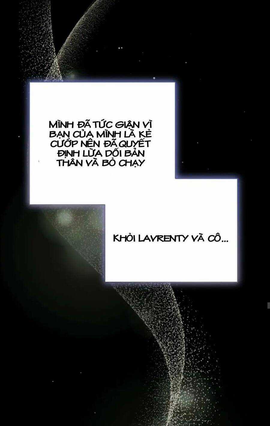 Hầu Nữ Trong Trò Chơi Harem Ngược Muốn Nghỉ Việc Chapter 20 trang 44