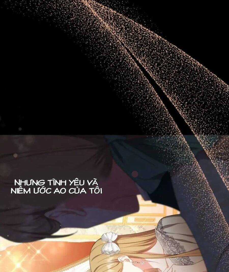 Hầu Nữ Trong Trò Chơi Harem Ngược Muốn Nghỉ Việc Chapter 20 trang 49