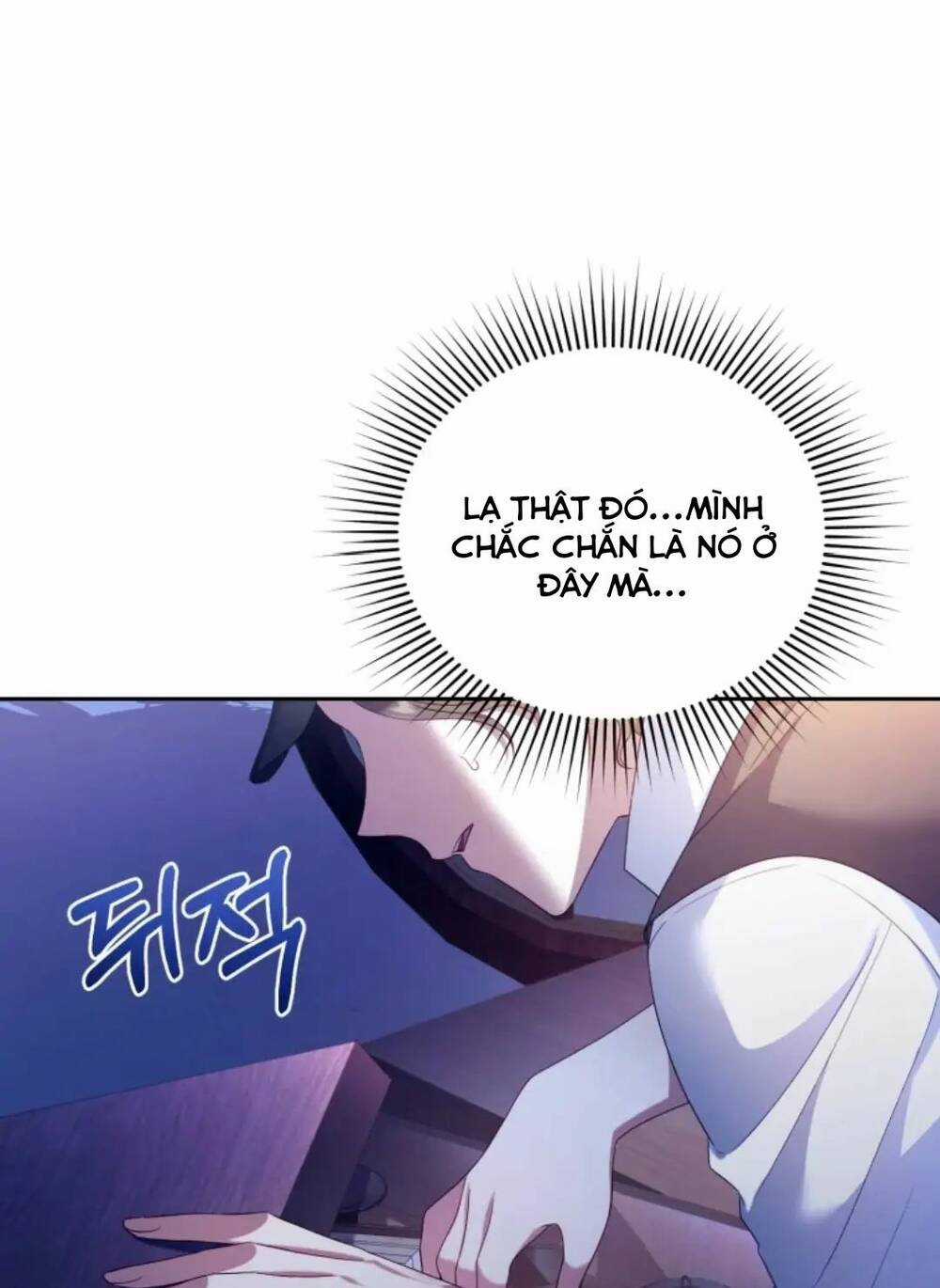 Hầu Nữ Trong Trò Chơi Harem Ngược Muốn Nghỉ Việc Chapter 21 trang 11