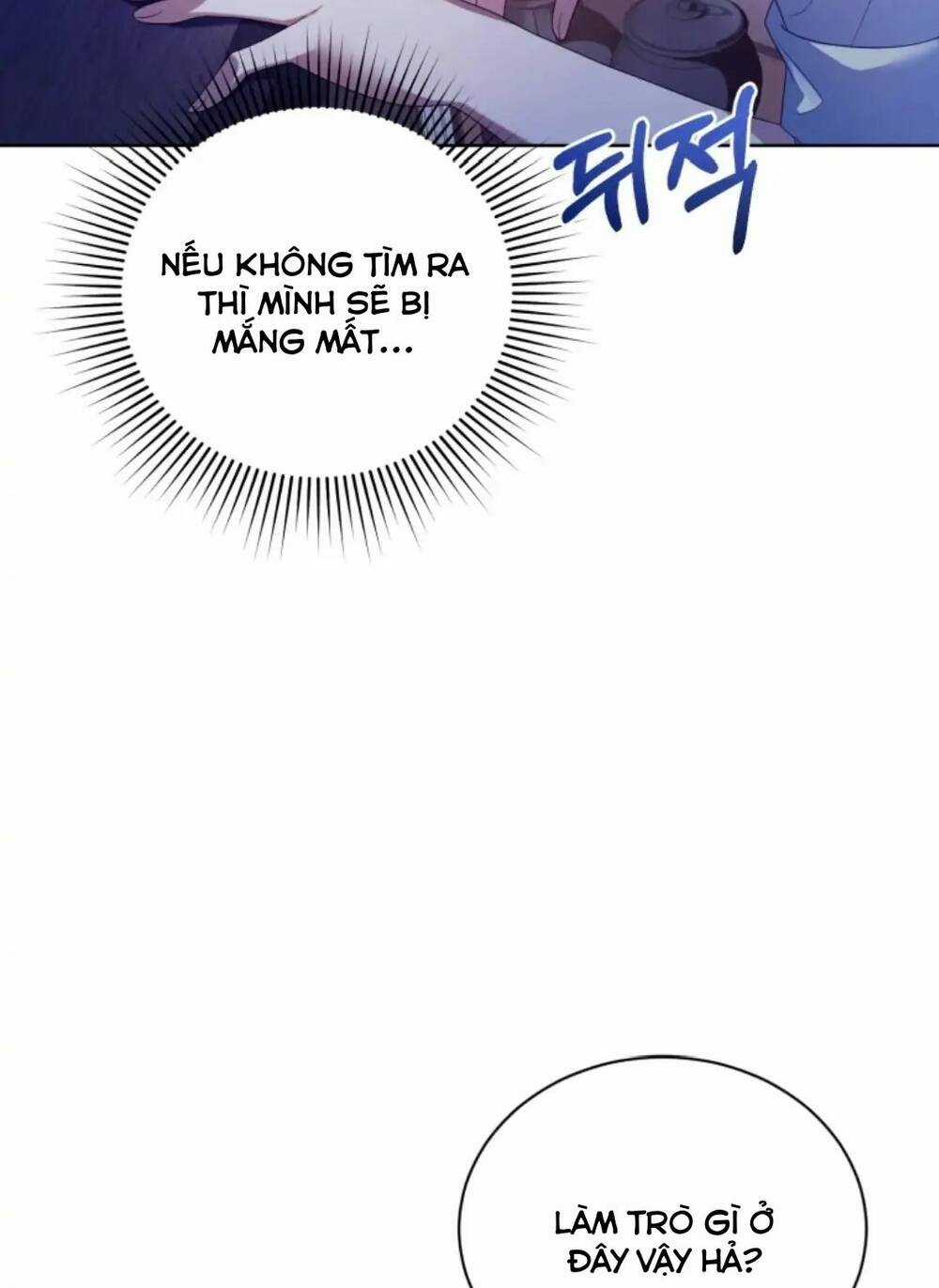 Hầu Nữ Trong Trò Chơi Harem Ngược Muốn Nghỉ Việc Chapter 21 trang 12