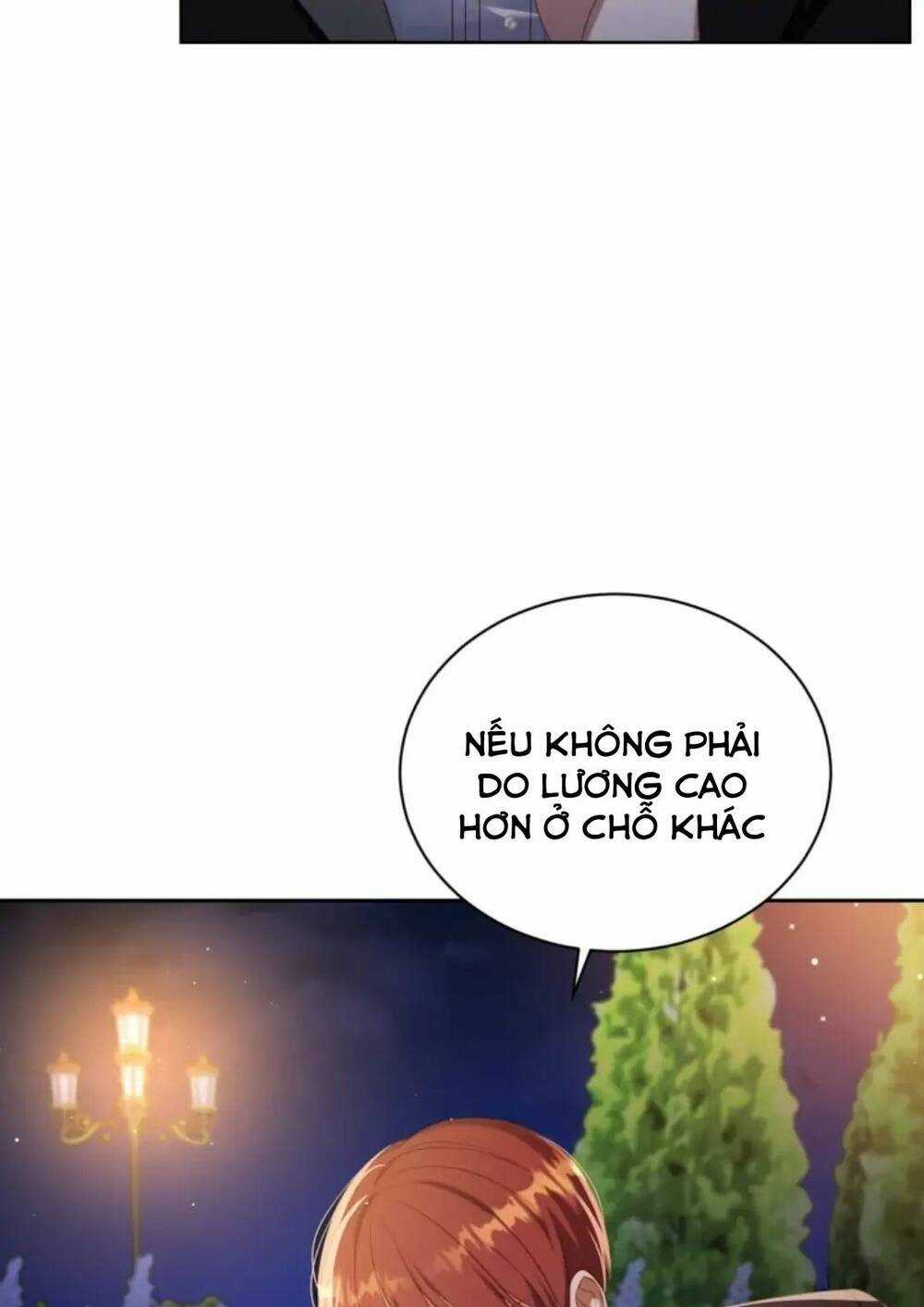 Hầu Nữ Trong Trò Chơi Harem Ngược Muốn Nghỉ Việc Chapter 21 trang 13