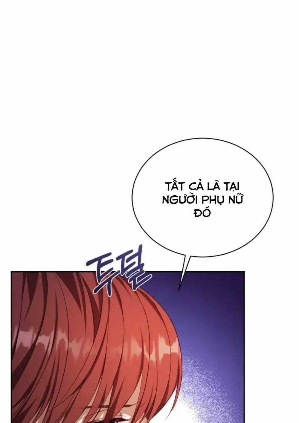 Hầu Nữ Trong Trò Chơi Harem Ngược Muốn Nghỉ Việc Chapter 21 trang 15