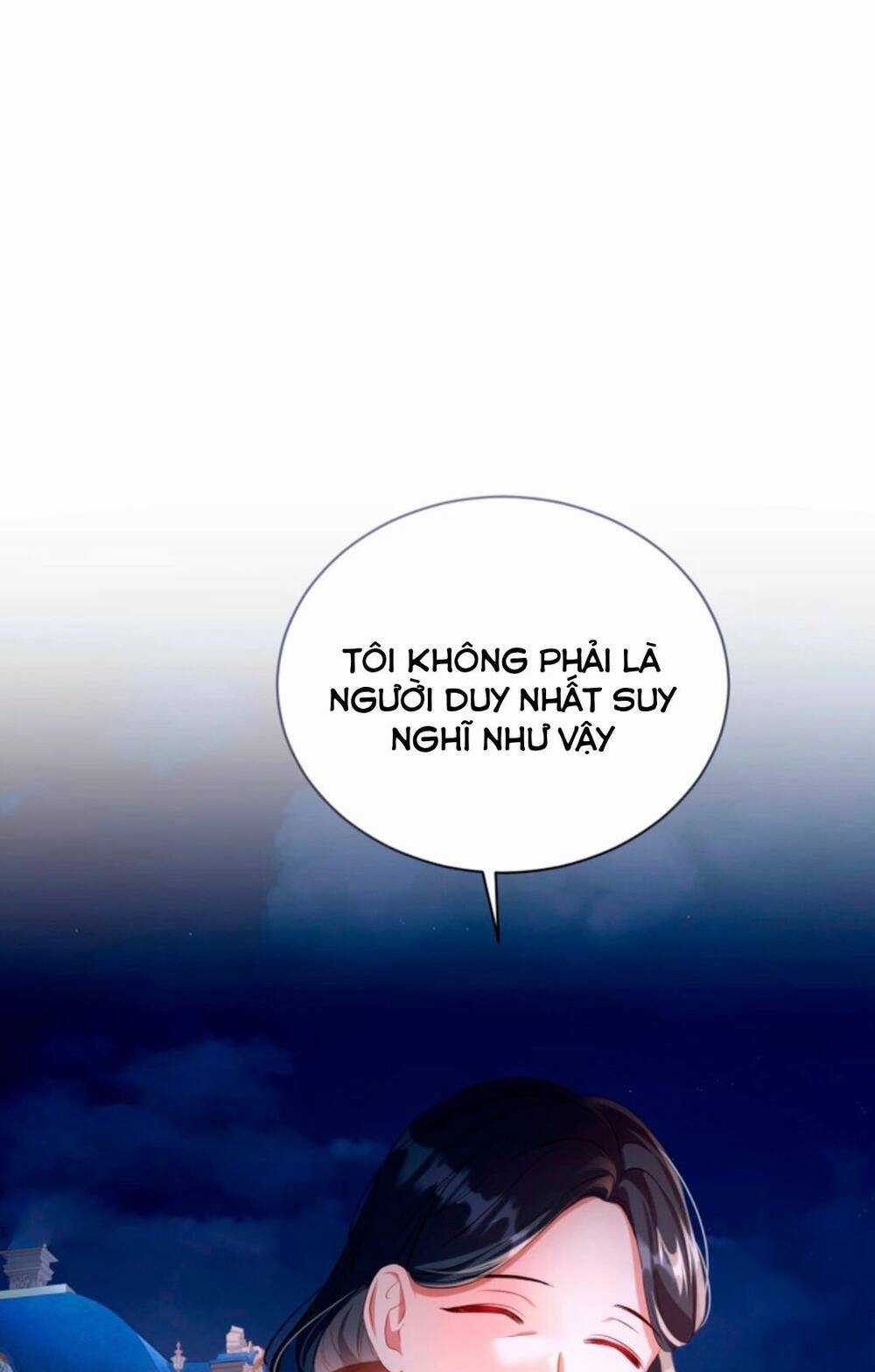 Hầu Nữ Trong Trò Chơi Harem Ngược Muốn Nghỉ Việc Chapter 21 trang 19