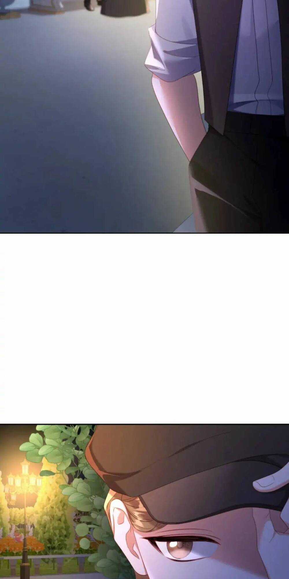 Hầu Nữ Trong Trò Chơi Harem Ngược Muốn Nghỉ Việc Chapter 21 trang 31