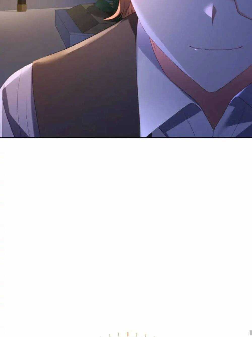 Hầu Nữ Trong Trò Chơi Harem Ngược Muốn Nghỉ Việc Chapter 21 trang 32