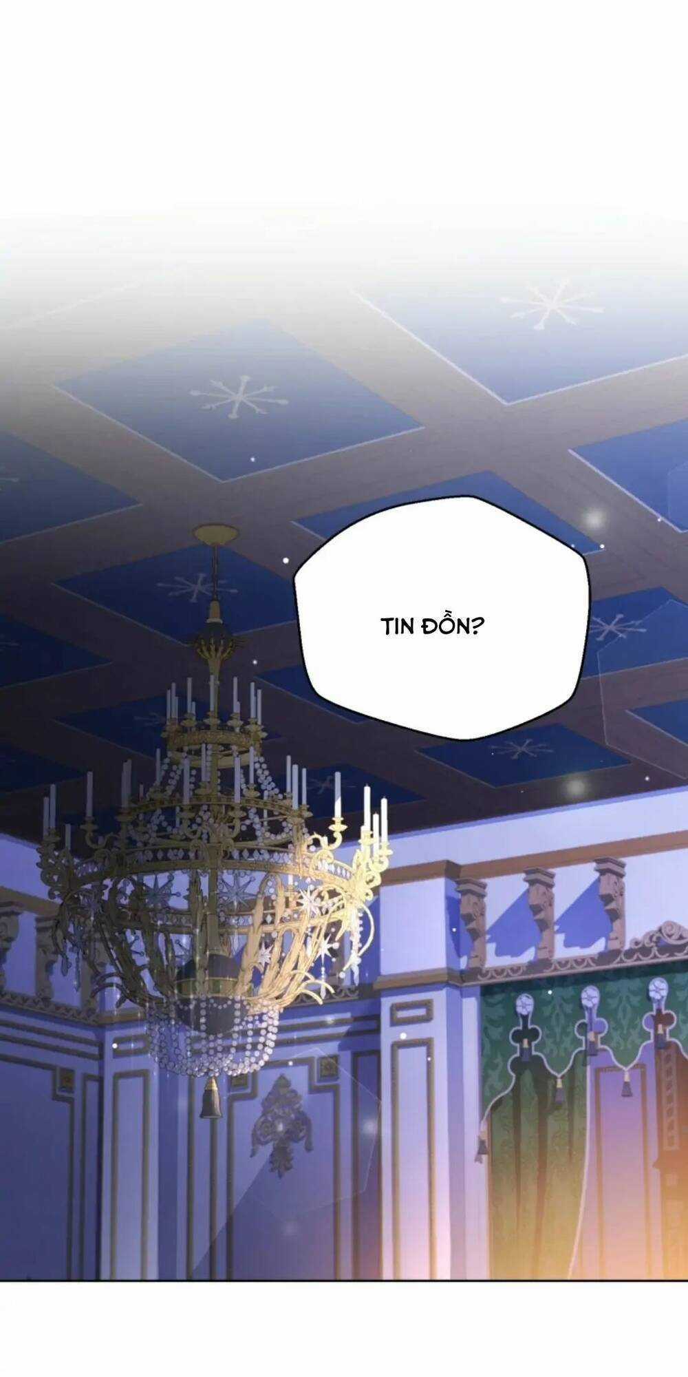 Hầu Nữ Trong Trò Chơi Harem Ngược Muốn Nghỉ Việc Chapter 21 trang 34