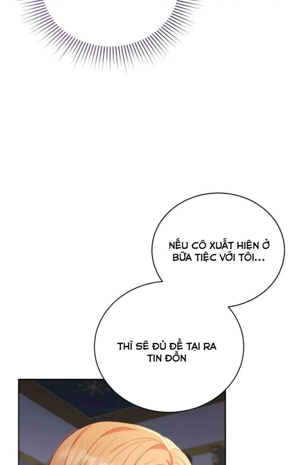 Hầu Nữ Trong Trò Chơi Harem Ngược Muốn Nghỉ Việc Chapter 21 trang 39