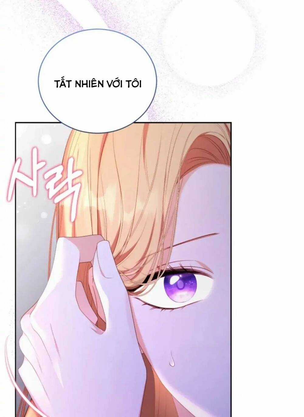 Hầu Nữ Trong Trò Chơi Harem Ngược Muốn Nghỉ Việc Chapter 21 trang 50