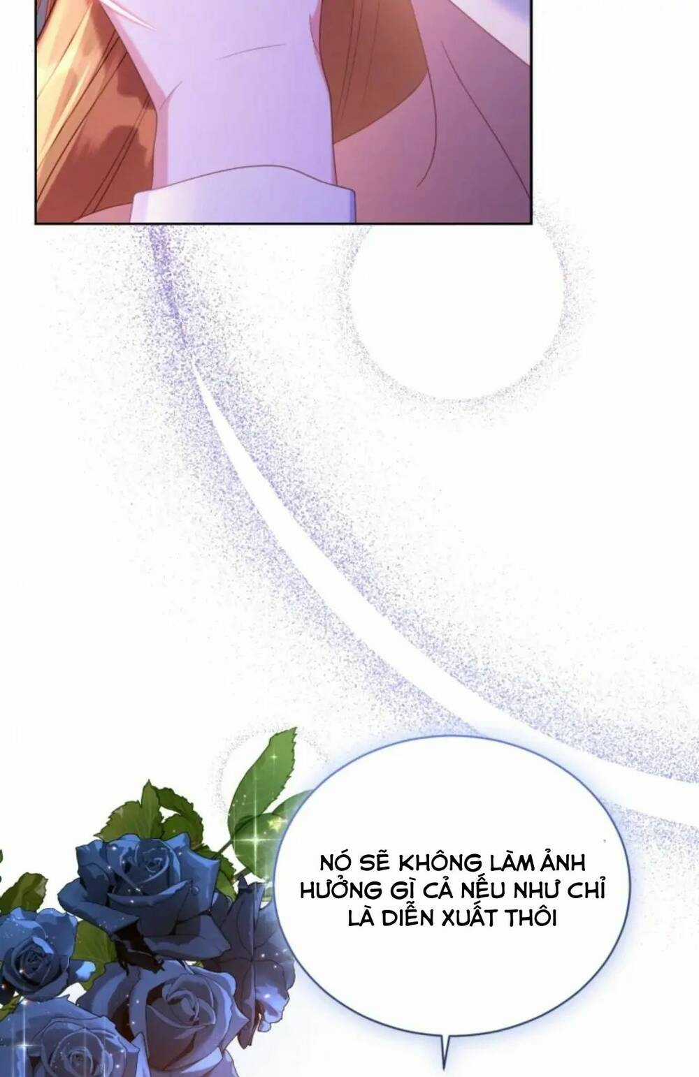 Hầu Nữ Trong Trò Chơi Harem Ngược Muốn Nghỉ Việc Chapter 21 trang 51