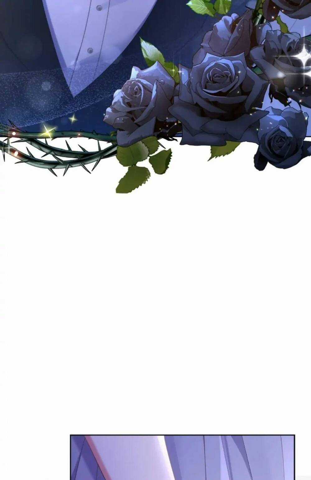 Hầu Nữ Trong Trò Chơi Harem Ngược Muốn Nghỉ Việc Chapter 21 trang 53