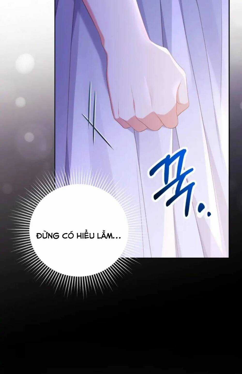 Hầu Nữ Trong Trò Chơi Harem Ngược Muốn Nghỉ Việc Chapter 21 trang 54