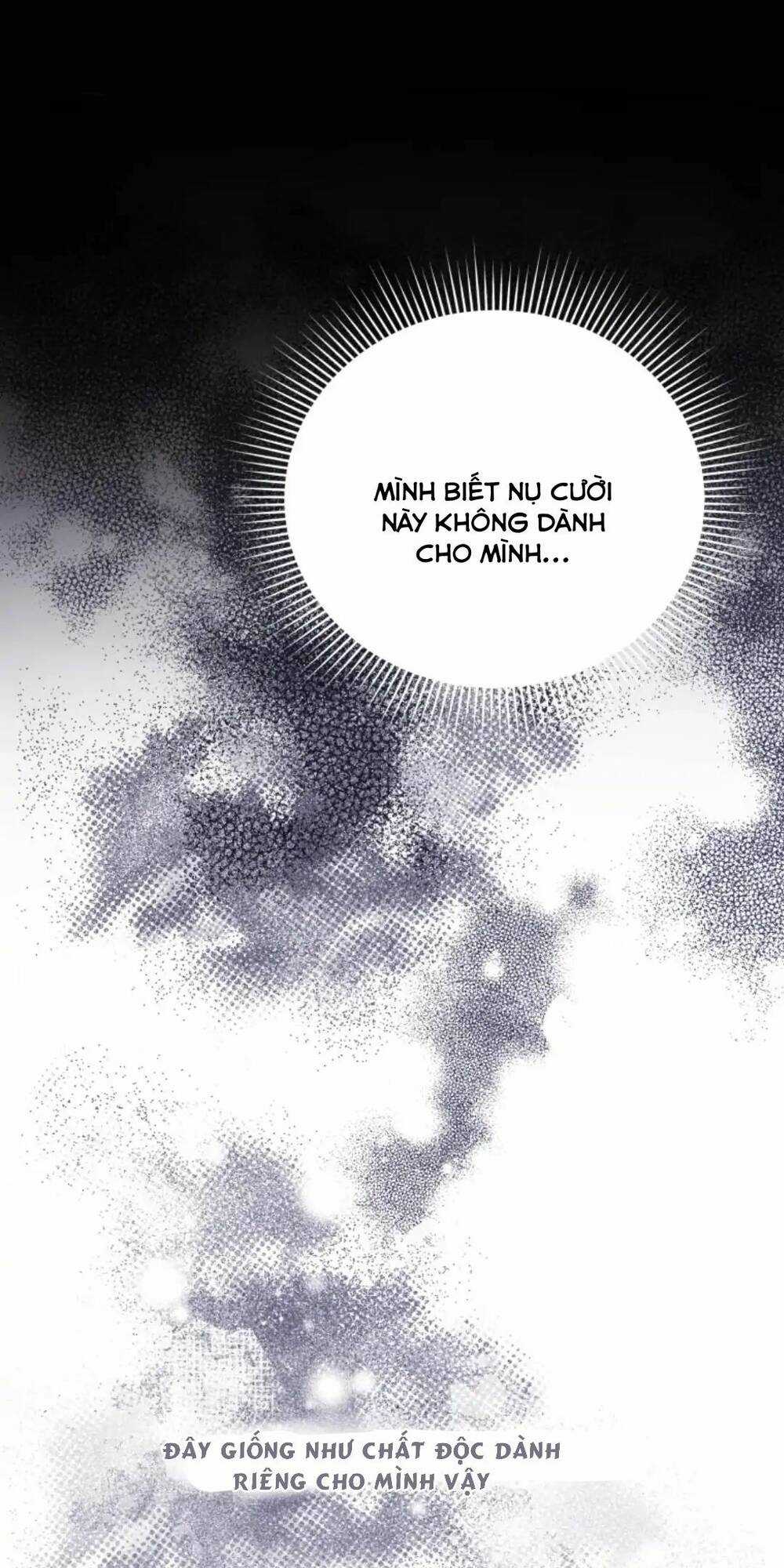 Hầu Nữ Trong Trò Chơi Harem Ngược Muốn Nghỉ Việc Chapter 21 trang 55