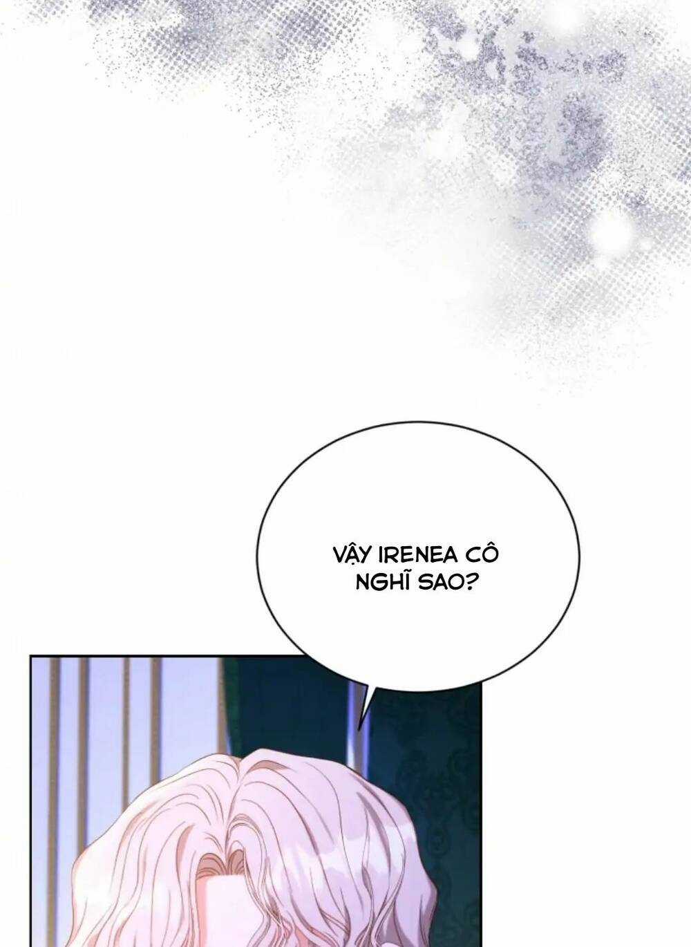 Hầu Nữ Trong Trò Chơi Harem Ngược Muốn Nghỉ Việc Chapter 21 trang 56