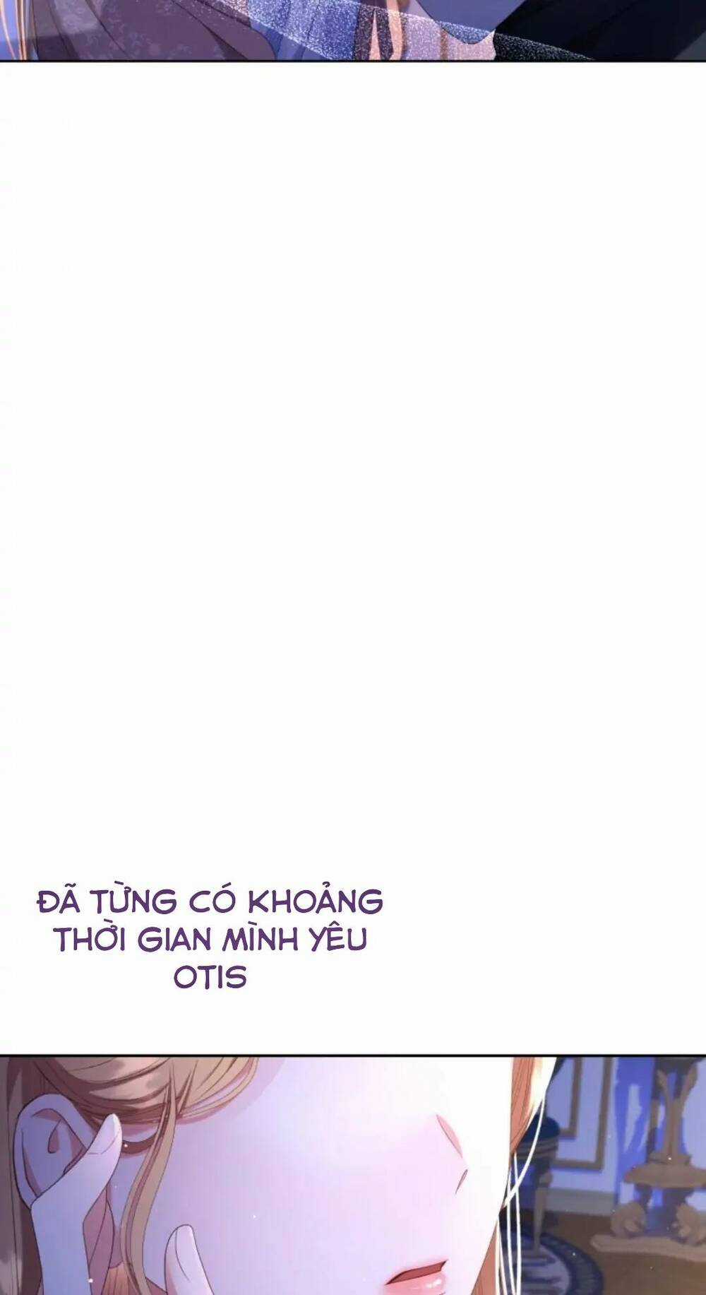 Hầu Nữ Trong Trò Chơi Harem Ngược Muốn Nghỉ Việc Chapter 21 trang 59