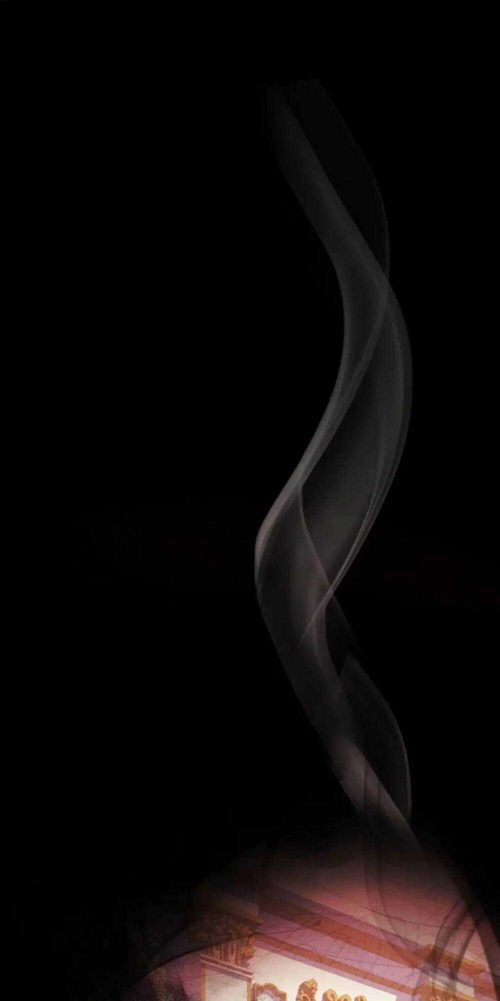 Hầu Nữ Trong Trò Chơi Harem Ngược Muốn Nghỉ Việc Chapter 21 trang 60