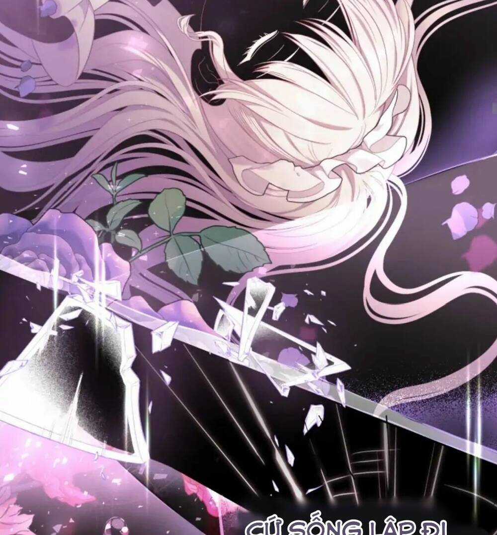 Hầu Nữ Trong Trò Chơi Harem Ngược Muốn Nghỉ Việc Chapter 21 trang 64