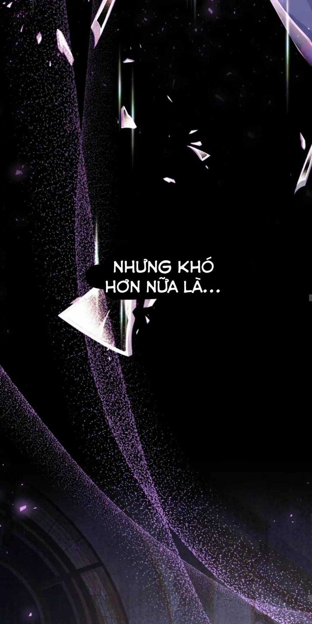 Hầu Nữ Trong Trò Chơi Harem Ngược Muốn Nghỉ Việc Chapter 21 trang 66