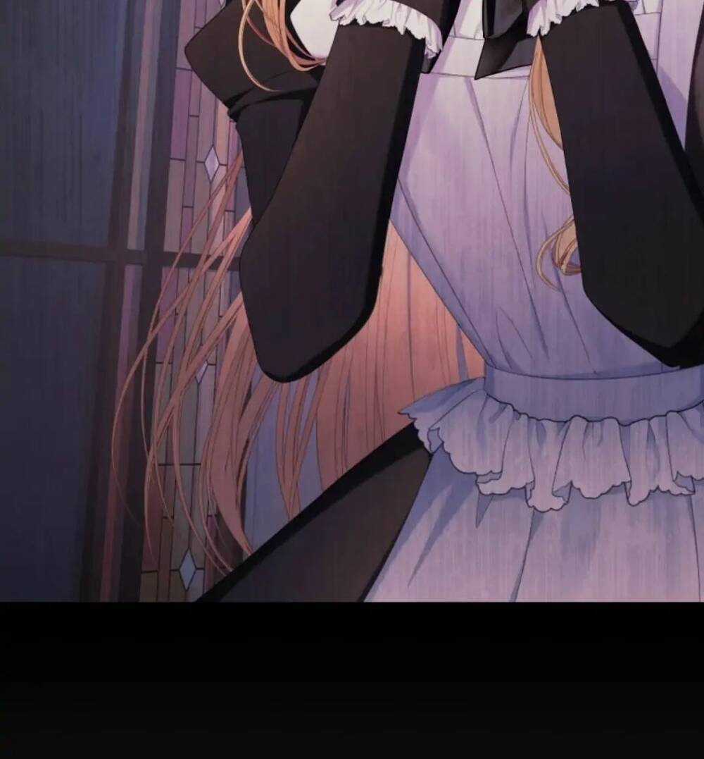 Hầu Nữ Trong Trò Chơi Harem Ngược Muốn Nghỉ Việc Chapter 21 trang 68