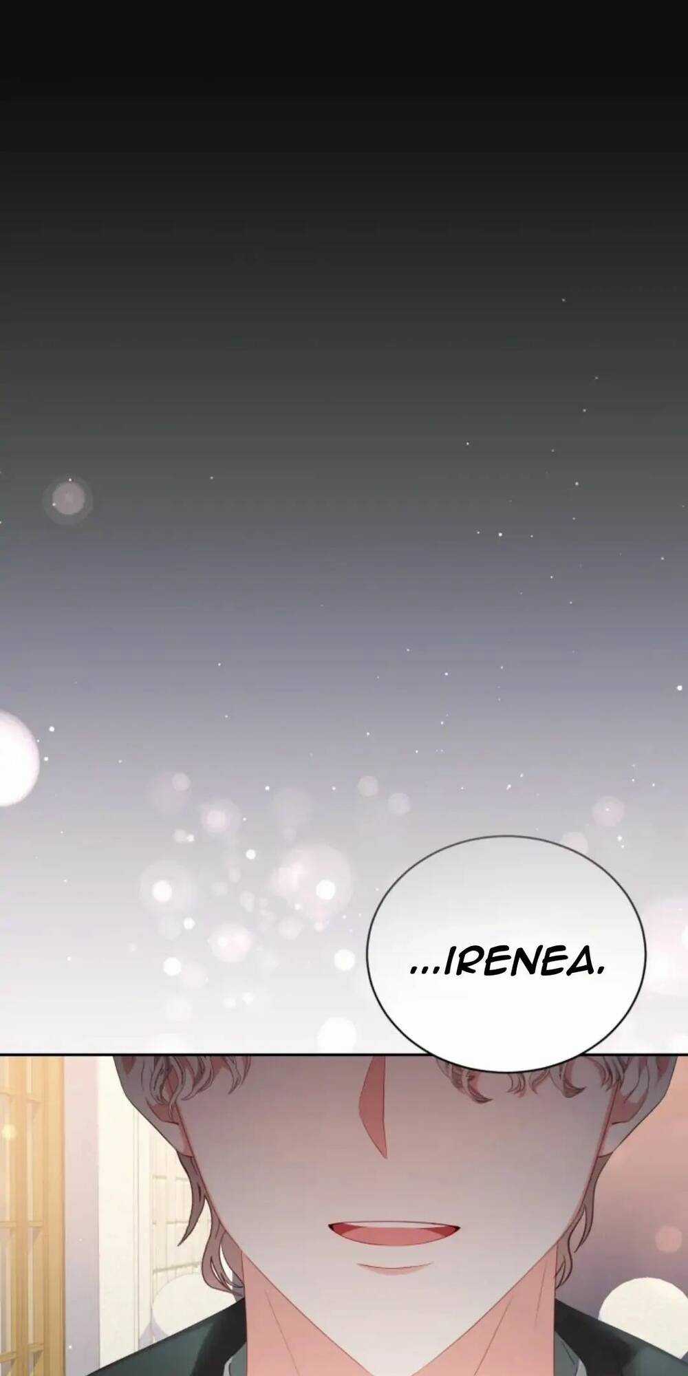 Hầu Nữ Trong Trò Chơi Harem Ngược Muốn Nghỉ Việc Chapter 21 trang 69