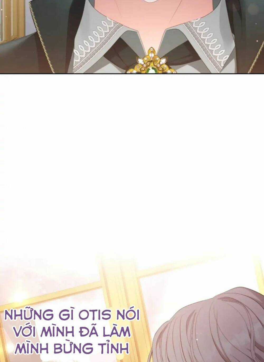 Hầu Nữ Trong Trò Chơi Harem Ngược Muốn Nghỉ Việc Chapter 21 trang 70