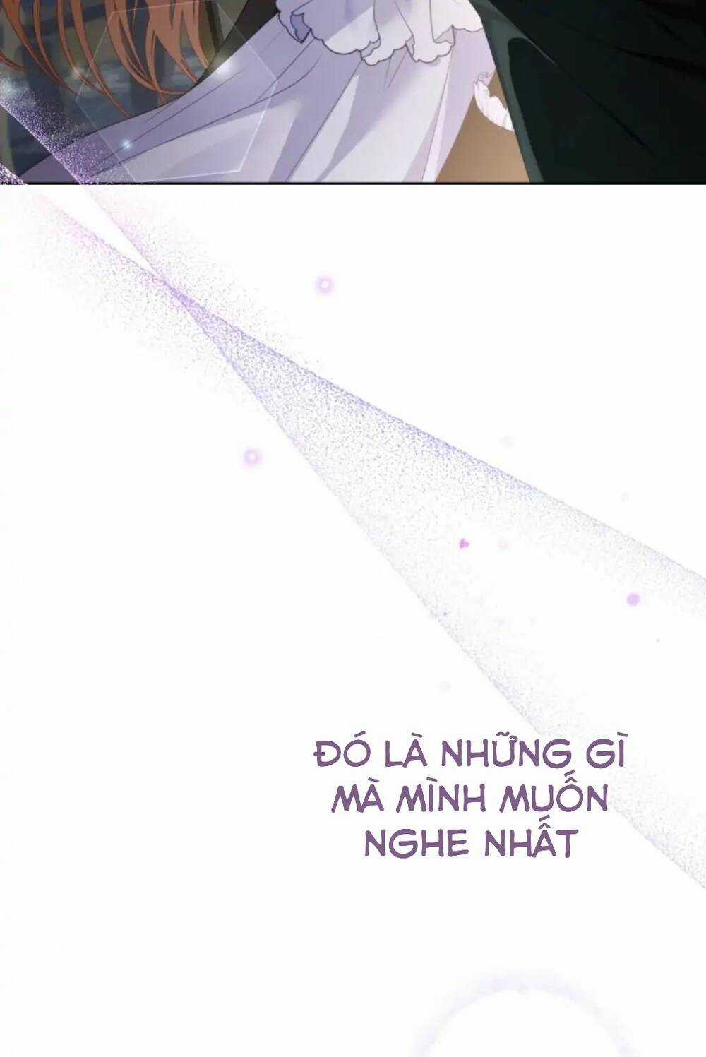 Hầu Nữ Trong Trò Chơi Harem Ngược Muốn Nghỉ Việc Chapter 21 trang 72