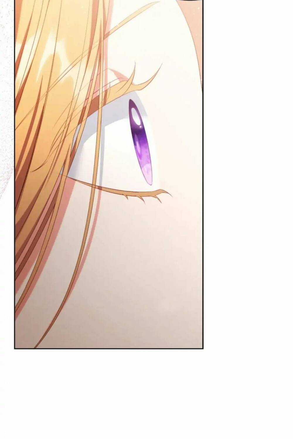 Hầu Nữ Trong Trò Chơi Harem Ngược Muốn Nghỉ Việc Chapter 21 trang 75