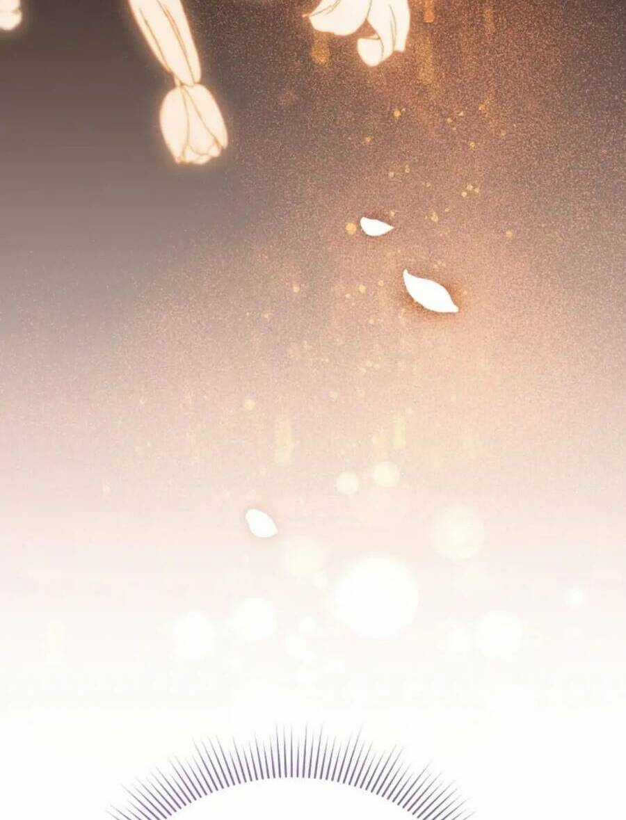 Hầu Nữ Trong Trò Chơi Harem Ngược Muốn Nghỉ Việc Chapter 22 trang 10