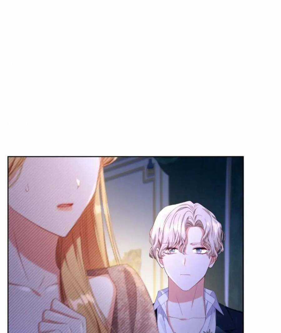 Hầu Nữ Trong Trò Chơi Harem Ngược Muốn Nghỉ Việc Chapter 22 trang 13