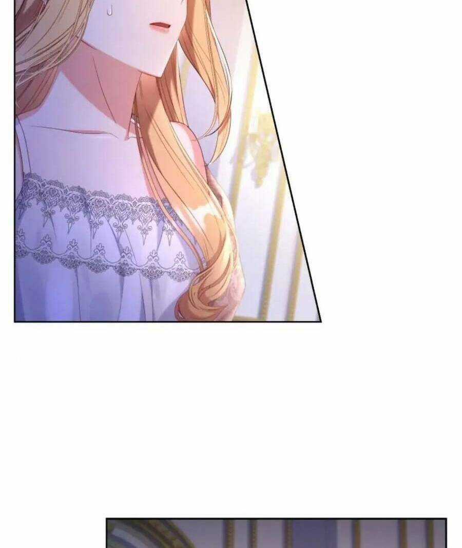 Hầu Nữ Trong Trò Chơi Harem Ngược Muốn Nghỉ Việc Chapter 22 trang 16