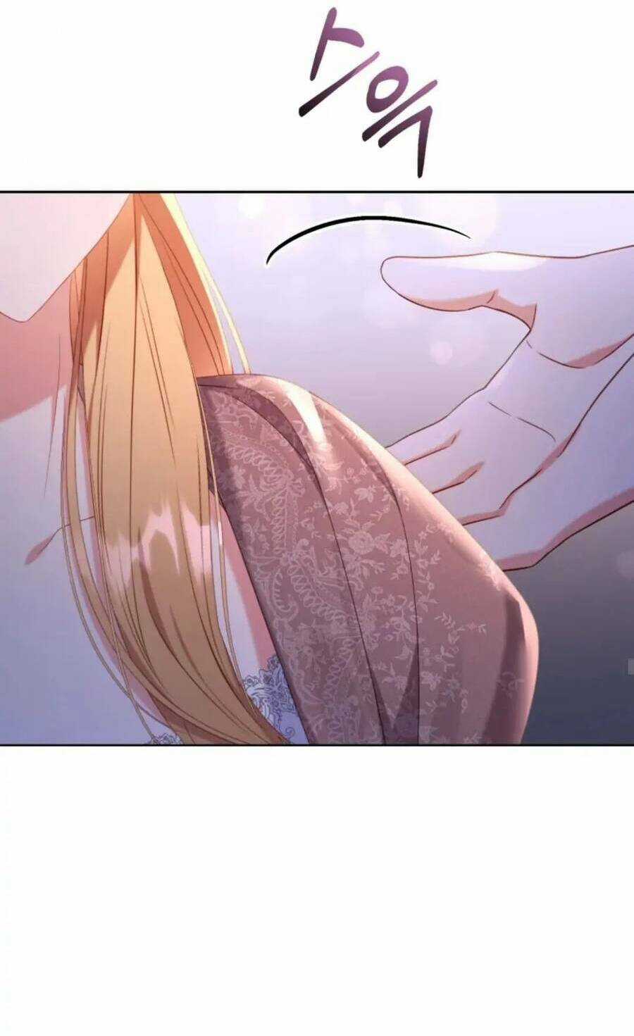 Hầu Nữ Trong Trò Chơi Harem Ngược Muốn Nghỉ Việc Chapter 22 trang 18