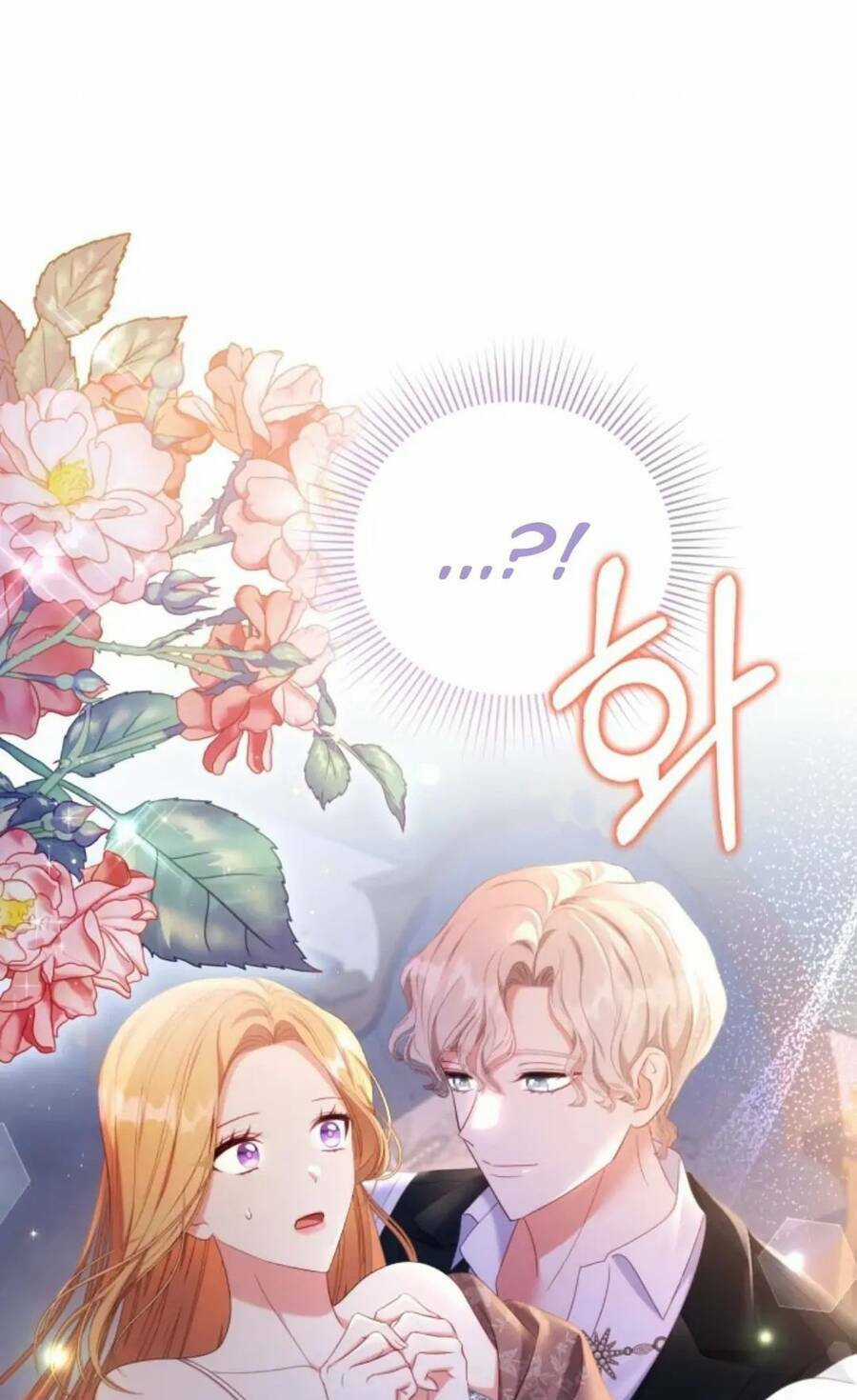 Hầu Nữ Trong Trò Chơi Harem Ngược Muốn Nghỉ Việc Chapter 22 trang 19