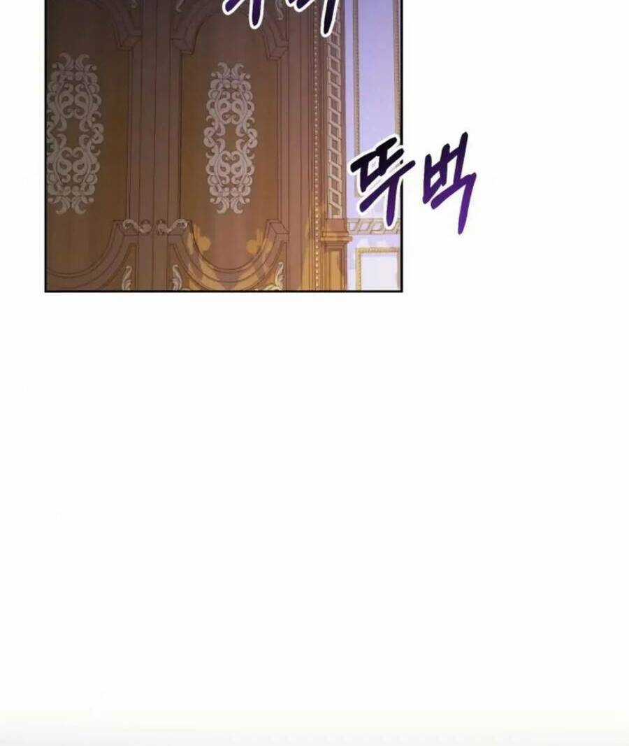 Hầu Nữ Trong Trò Chơi Harem Ngược Muốn Nghỉ Việc Chapter 22 trang 2