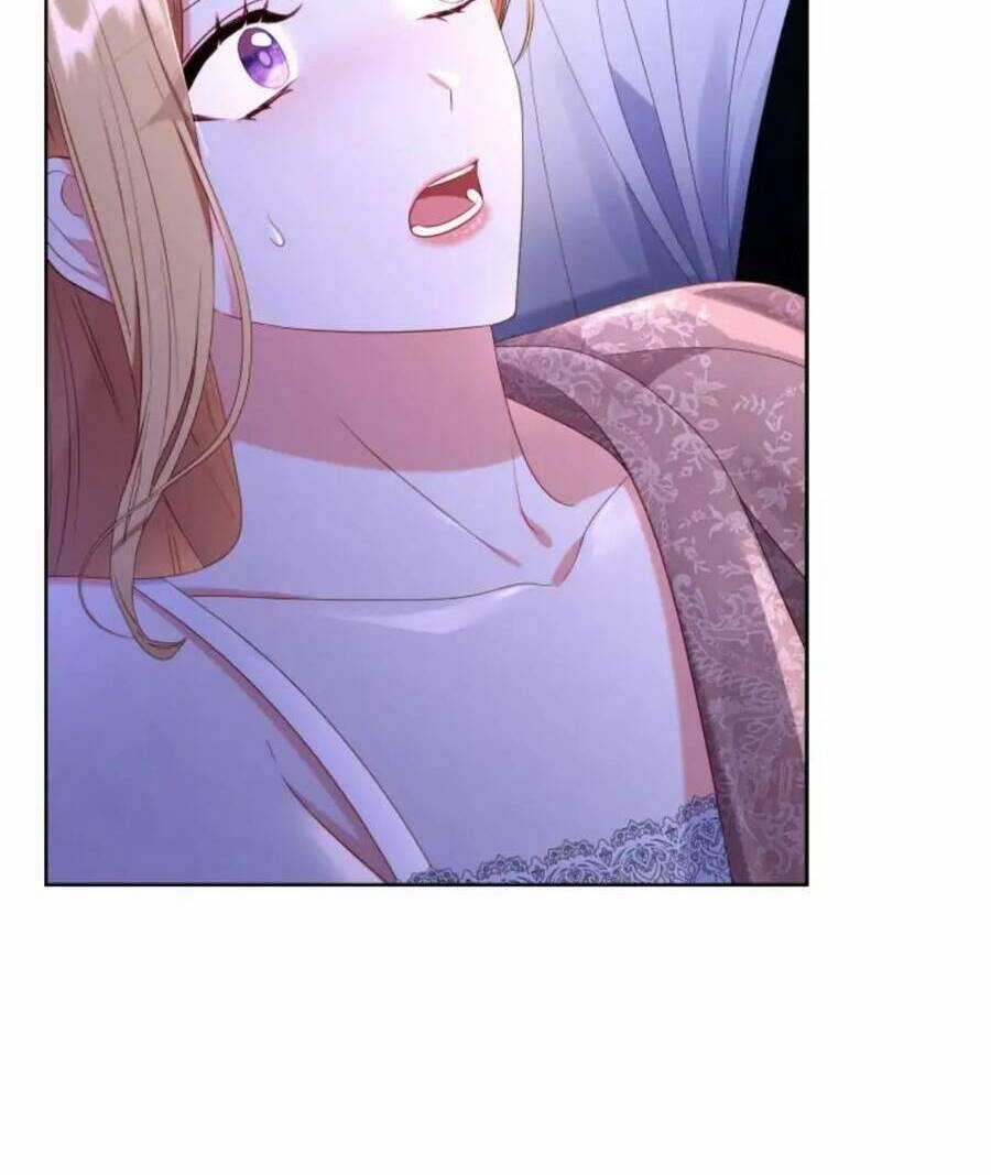 Hầu Nữ Trong Trò Chơi Harem Ngược Muốn Nghỉ Việc Chapter 22 trang 22