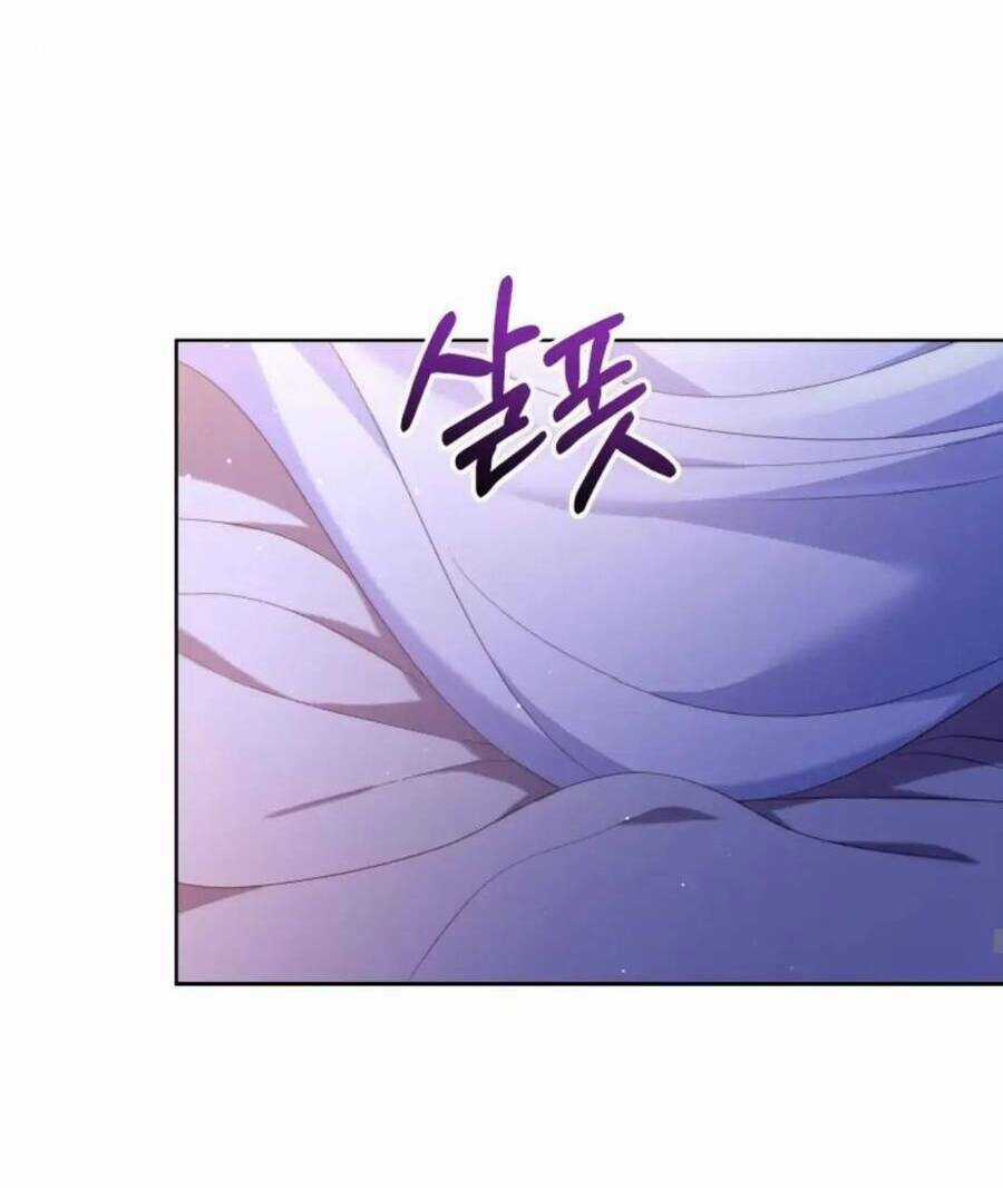 Hầu Nữ Trong Trò Chơi Harem Ngược Muốn Nghỉ Việc Chapter 22 trang 23