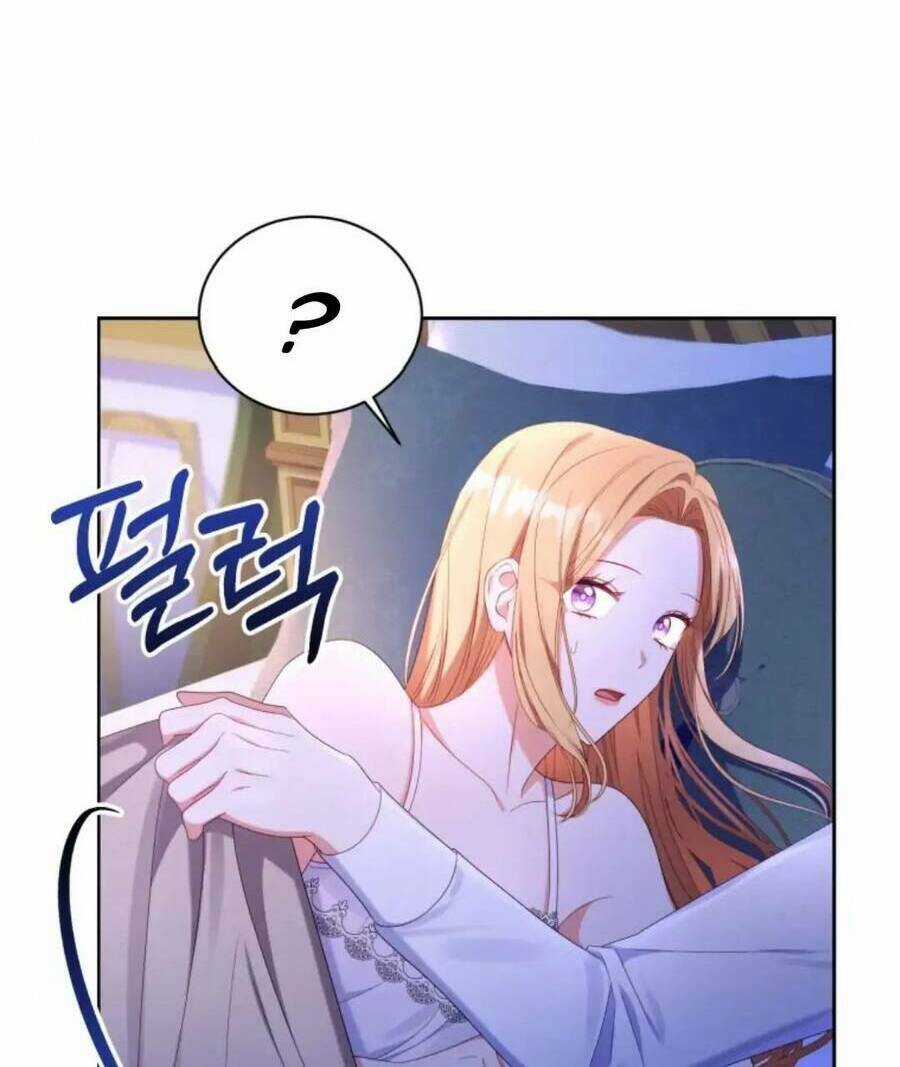 Hầu Nữ Trong Trò Chơi Harem Ngược Muốn Nghỉ Việc Chapter 22 trang 24