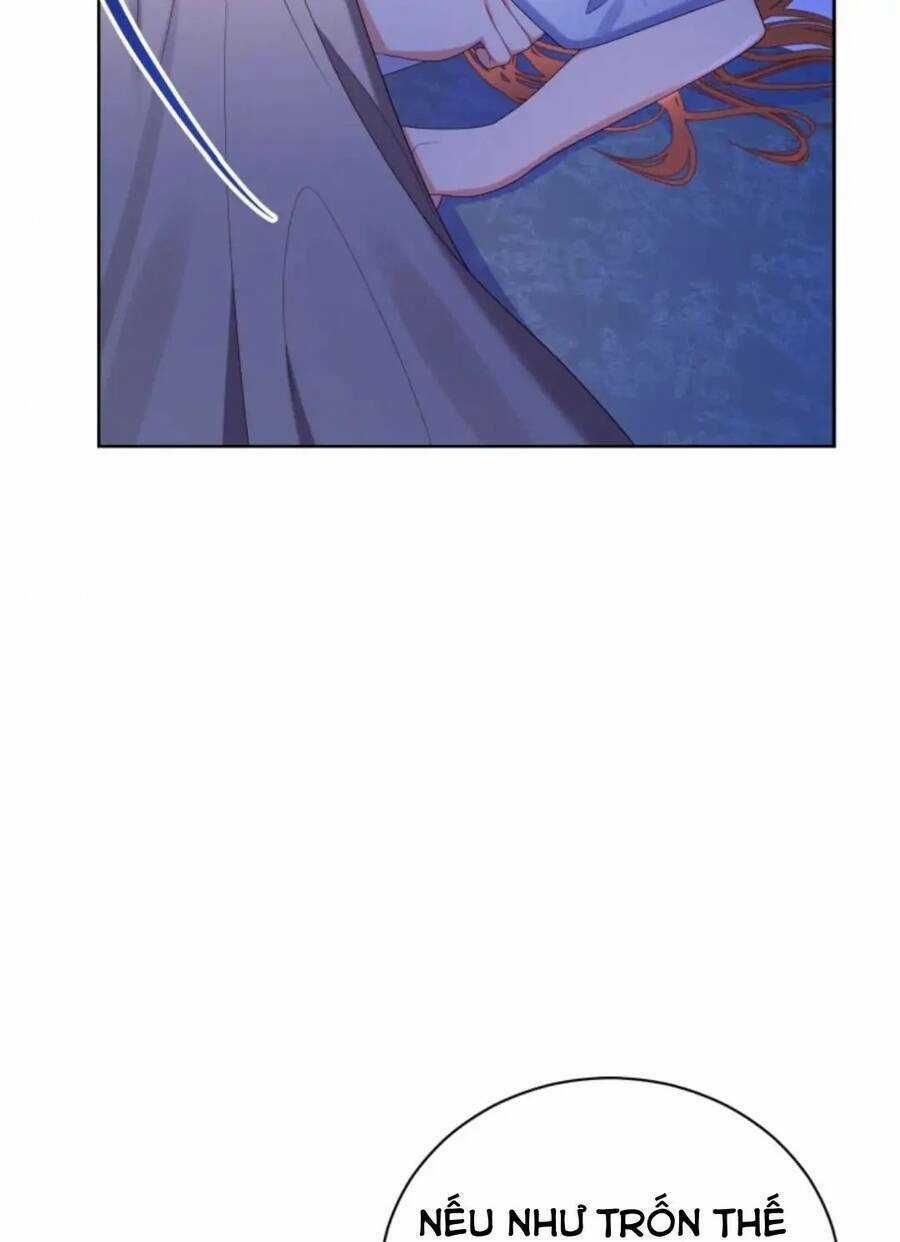 Hầu Nữ Trong Trò Chơi Harem Ngược Muốn Nghỉ Việc Chapter 22 trang 25