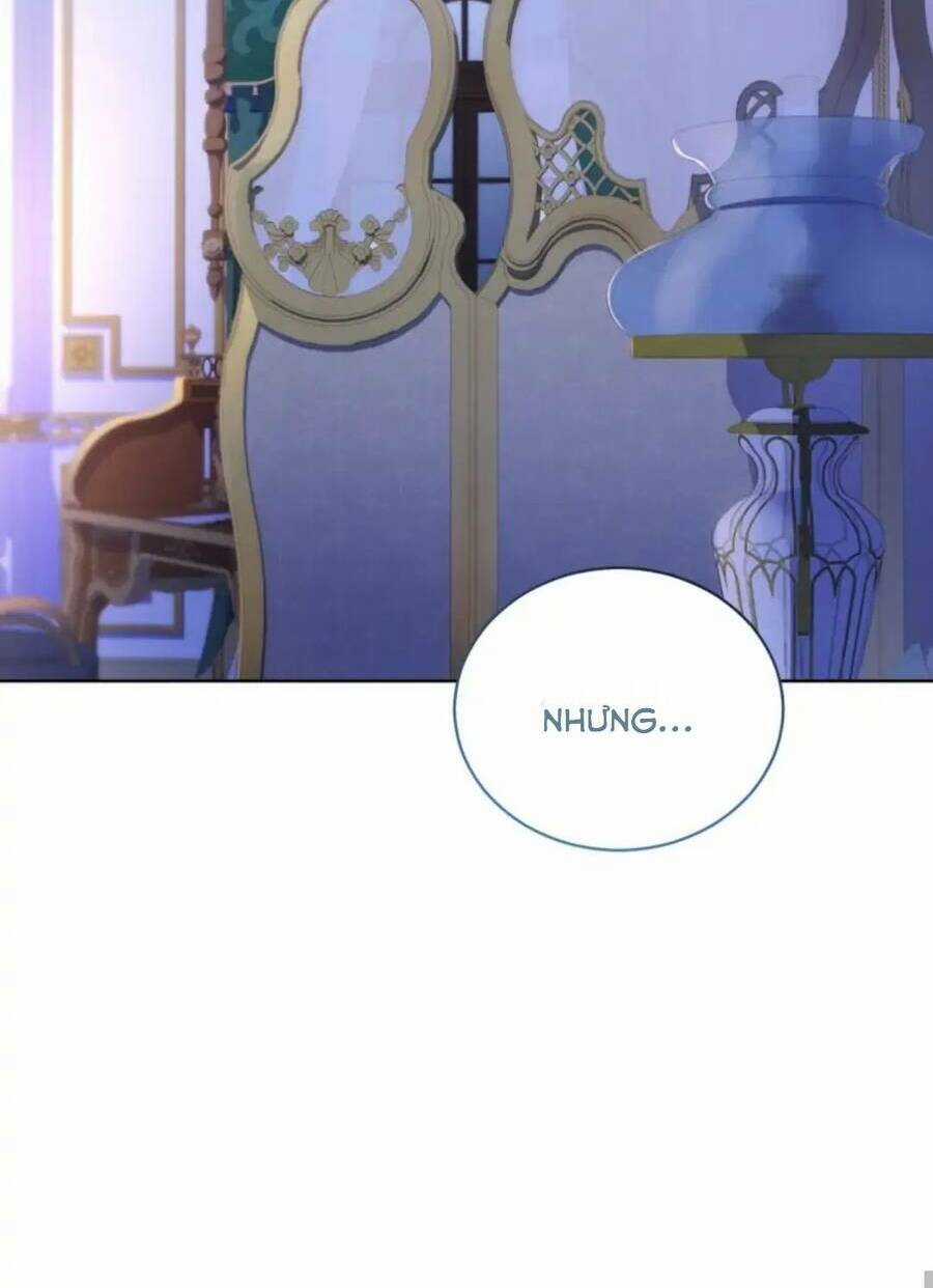 Hầu Nữ Trong Trò Chơi Harem Ngược Muốn Nghỉ Việc Chapter 22 trang 28