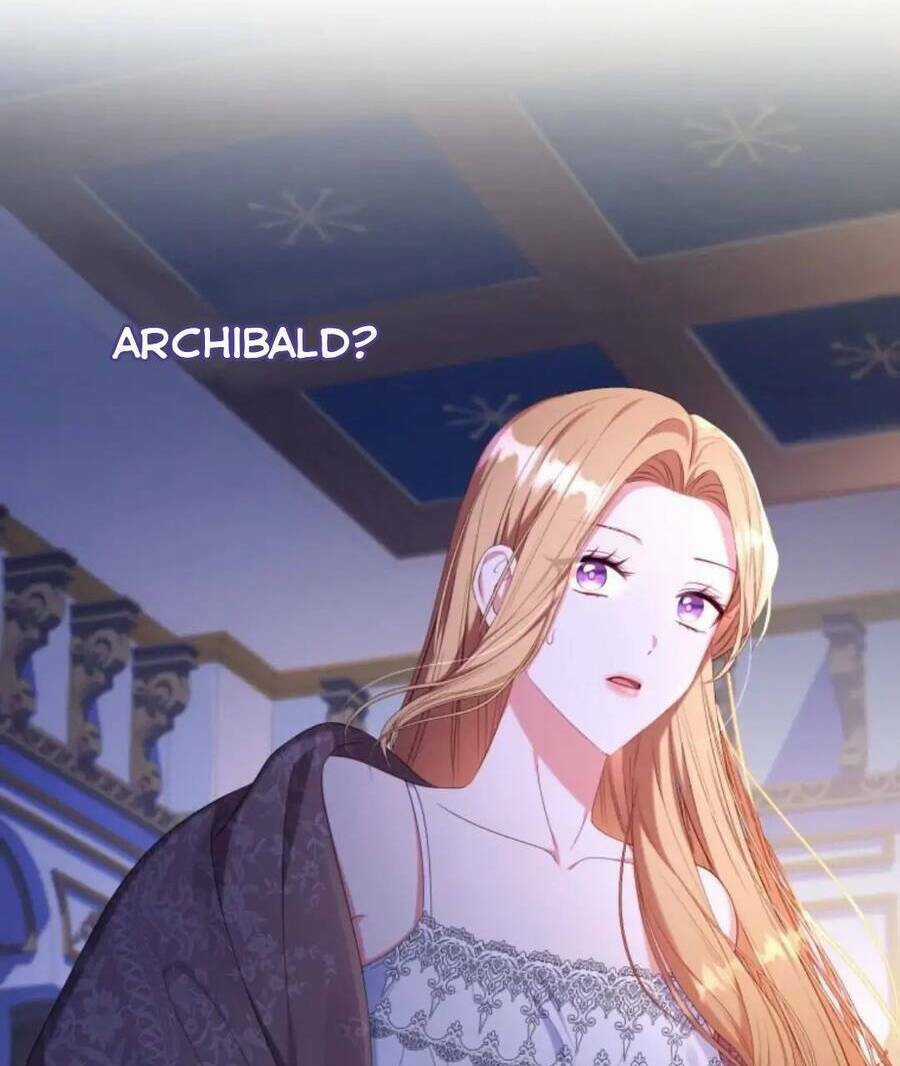 Hầu Nữ Trong Trò Chơi Harem Ngược Muốn Nghỉ Việc Chapter 22 trang 3