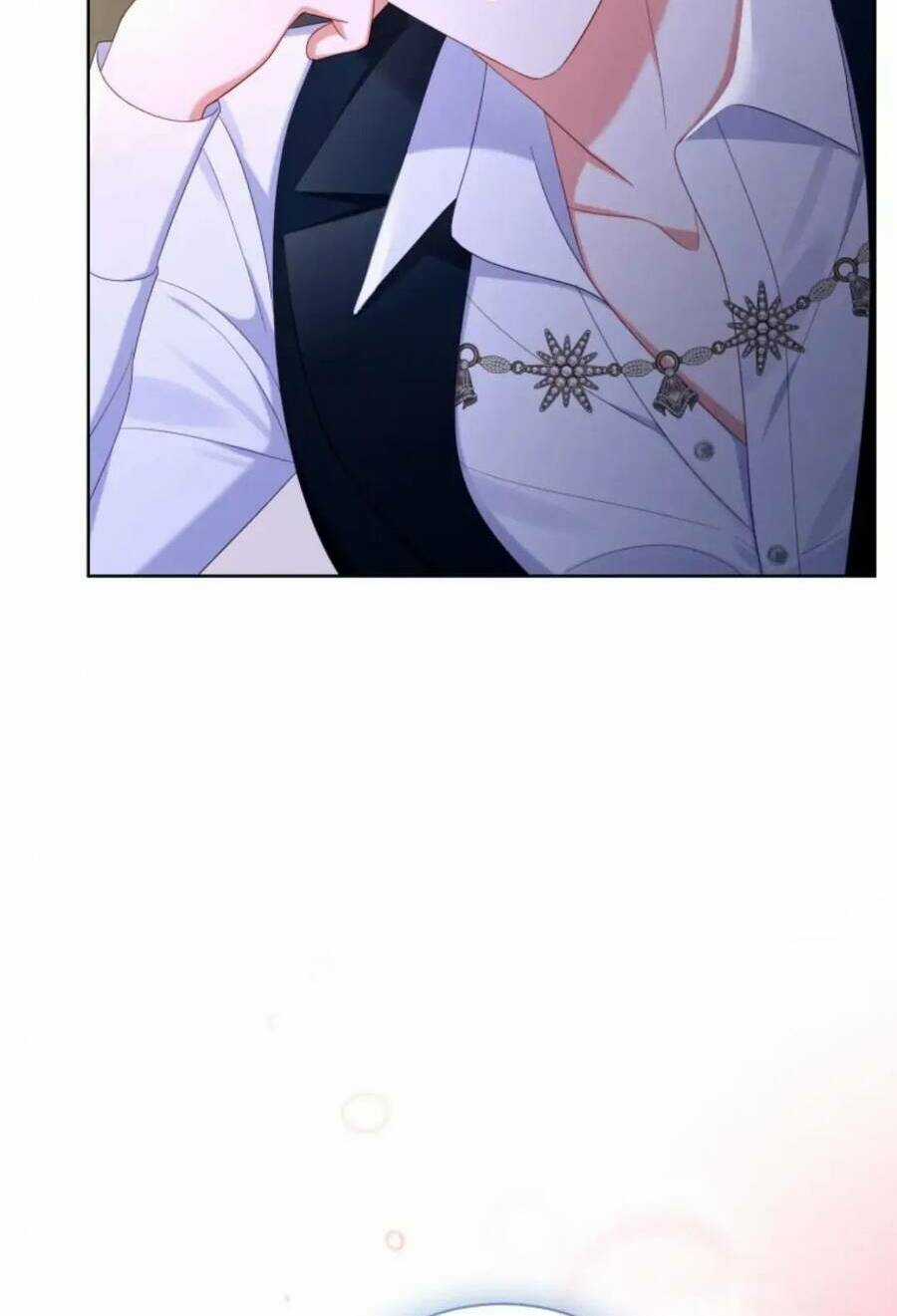 Hầu Nữ Trong Trò Chơi Harem Ngược Muốn Nghỉ Việc Chapter 22 trang 30