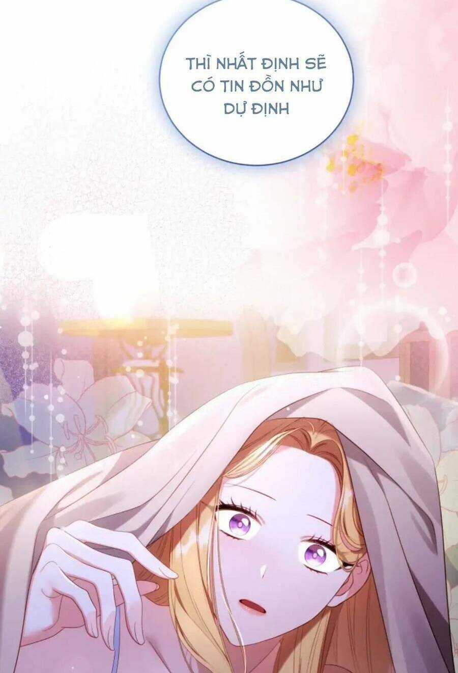 Hầu Nữ Trong Trò Chơi Harem Ngược Muốn Nghỉ Việc Chapter 22 trang 31