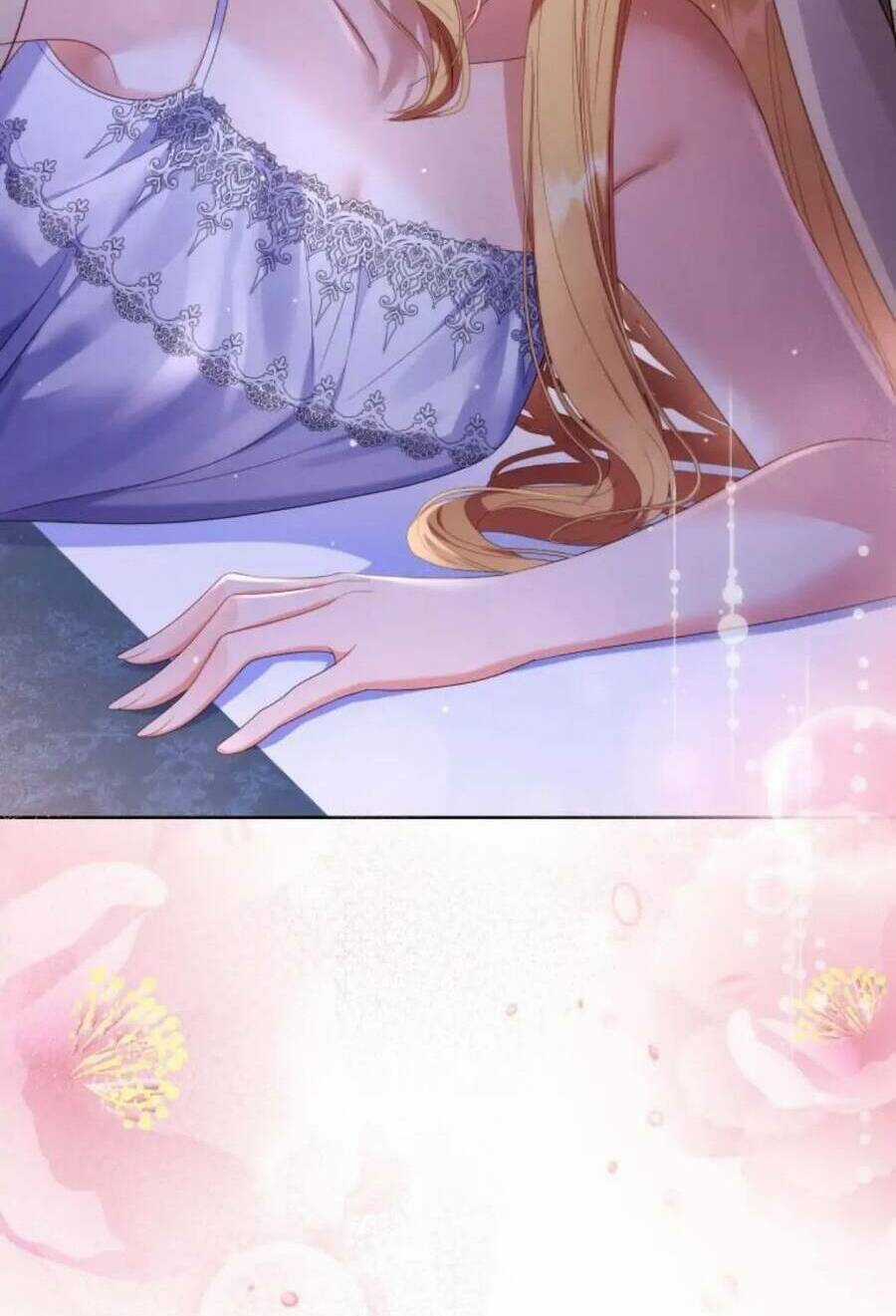 Hầu Nữ Trong Trò Chơi Harem Ngược Muốn Nghỉ Việc Chapter 22 trang 32